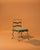 The Vela Dining Chair, designed by Omer Ozturk for Malabar, expresses a contemporary interpretation of movement within a...