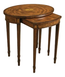 Example of New & Custom Maitland - Smith