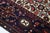 Traditional Bidjar Rug 3'5'' X 4'8'' For Sale - Image 3 of 8