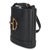 Gucci is renowned for looking back to inform present-day designs. The 1955 Horsebit collection pays homage to the brand’s...
