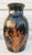 Mid Century Artisan Studio Pottery Vase. For Sale - Image 11 of 11