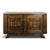 Art Deco Style Oak Sideboard For Sale - Image 6 of 6