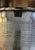 Metal Late 20th Century Vintage Petite Trophy Pedestal Champagne Buckets- A Pair For Sale - Image 7 of 7