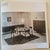 Minimalist Sideboard VDJ-250 by Kurt Gunther and Horst Brechtmann for Fristho Franeker, 1960s For Sale - Image 15 of 18