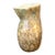 Vintage Abstract Ceramic Pitcher For Sale
