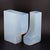 Double Vase in Murano Glass by Aldo Nason for Mazzega, 1970s For Sale - Image 6 of 18