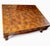 Command Center Stage With This Exceptionally Rare, Vintage Coffee Table by Maitland-Smith. For Sale - Image 12 of 12