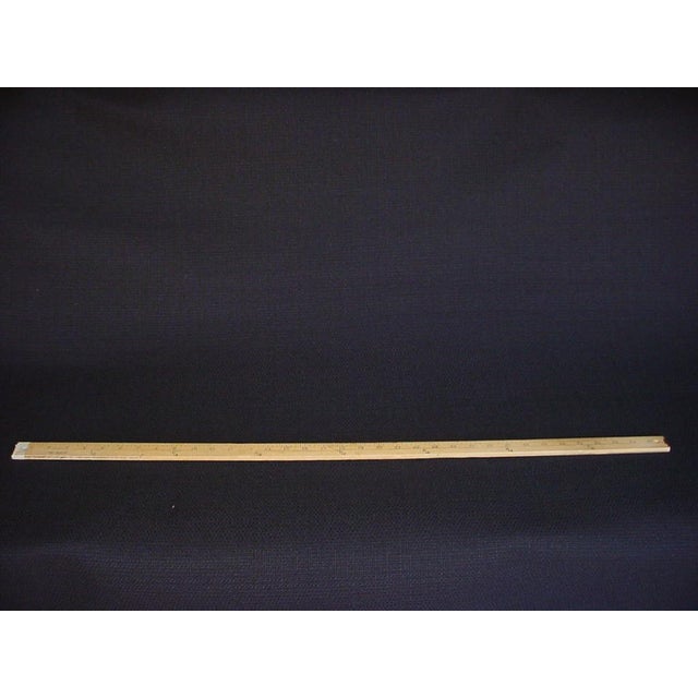 Traditional Ralph Lauren Riverbank Weave Night Textured Tweed