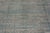 Abstract Nazmiyal Collection Blue Abstract Contemporary Area Rug For Sale - Image 3 of 5