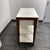 2020s Pottery Barn Kids Modern Changing Table For Sale - Image 5 of 12