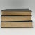 Selected Plays of Shakespeare, Three Volumes Published 1936-1941, Signed by the Editor For Sale - Image 4 of 12