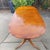 Vintage Duncan Phyfe Style Mahogany Double Pedestal Dining Table - Model 4903 For Sale In San Francisco - Image 6 of 9