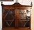 We are pleased to offer this gorgeous Federal style Hutch secretary desk by Beacon Hill Collection, from the 1930s. This...
