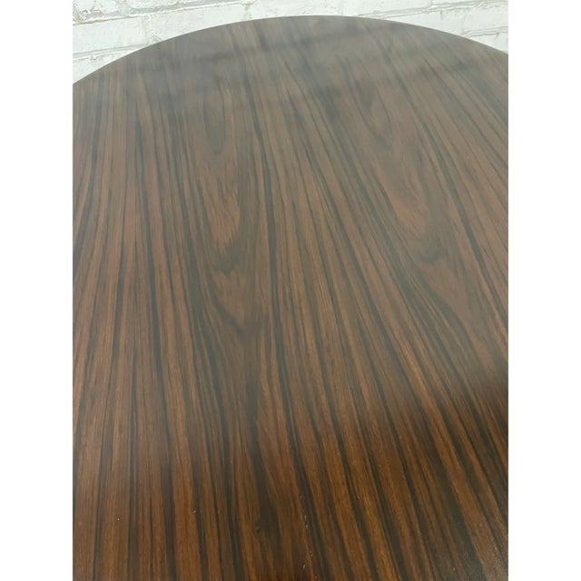 Dessin Fournir Art Deco Style Jordan Side Table by Kerry Joyce For Sale In Chicago - Image 6 of 8