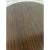 Dessin Fournir Art Deco Style Jordan Side Table by Kerry Joyce For Sale In Chicago - Image 6 of 8