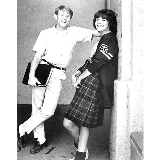 "Hollywood and the Ivy Look" 2011 Marsh, Graham and Nourmand, Tony For Sale - Image 11 of 12