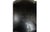 Dr. Yes Chairs in Black by Philippe Starck for Kartell, Set of 4 For Sale - Image 6 of 7