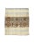 Textile Vintage Turkish Kilim Rug For Sale - Image 7 of 7