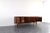Mid-Century Danish Teak Sideboard, 1960s For Sale - Image 12 of 18