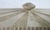 Large Handcrafted Travertine Dresser Box After Maitland Smith For Sale - Image 4 of 10