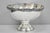 Mid 20th Century f.b. Rogers Victorian Silver Plated Bar Punch Bowl Ice Bucket Champagne Chiller For Sale - Image 11 of 11