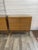 Commodes by Jitona for N.P. Sobeslav, Brno, 1972, Set of 4 For Sale - Image 6 of 9