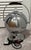 Art Deco Midcentury Manning-Bowman Art Deco Globe Percolator Coffeemaker For Sale - Image 3 of 8
