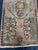 Contemporary Turkish Yastik Rug 1'7" x 3'3" For Sale - Image 3 of 5