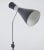 Vintage Diabolo Floor Lamp by Johannes Hammerborg for Fog & Mørup, 1960s For Sale - Image 10 of 13