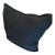 Stylish Black Throw Pillow For Sale