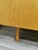 Sideboard by Jiri Jiroutek for Interior Prague, 1960s, in Good conditions. Designed 1960 to 1969 I have official proof of...