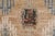 Modern Classics Tribal Polychromatic Rug, by Rug & Kilim, India For Sale - Image 9 of 10