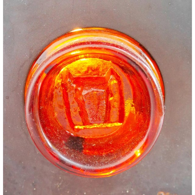 Pendant by Erik Höglund and Hans Bergström For Sale - Image 10 of 11