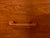 Ramseur Mid Century Modern 8 Drawer Dresser For Sale - Image 10 of 17