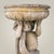Garden Fountain Basin, 1920s For Sale - Image 13 of 16