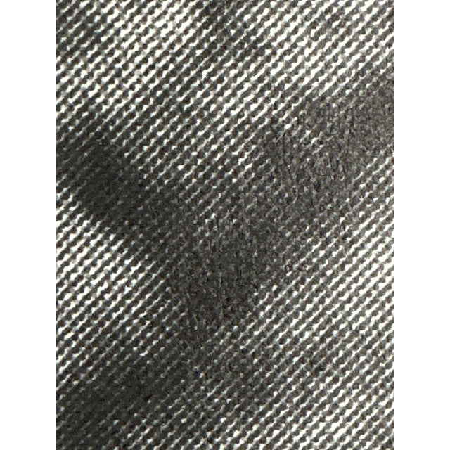 Hamlet 70 Theater Poster by M. Görowski, 1978 For Sale - Image 4 of 9