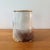 Large Lidded Vase or Pot by Petri Voet, 1990s For Sale - Image 13 of 13