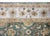 Late 20th Century Late 20th Century Indian Tabriz-Style Rug For Sale - Image 5 of 15