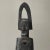 Late 19th Century Large Antique Hand Carved African Dogon Lock on Stand For Sale - Image 5 of 9