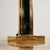 1980s Vintage Table Lamp from WKR Leuchten, 1980s For Sale - Image 5 of 13