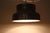 Swedish Brass Bumling Pendant Light by Anders Pherson for Atelje Lyktan, 1960s For Sale - Image 14 of 17