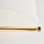 Glass Table Lamp by Glashütte Limburg, 1960s For Sale - Image 4 of 16