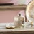 Traditional Cashmere 10-Wick Candle Tray For Sale - Image 3 of 3