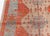 Turkish New Turkish Oushak Rug by Doris Leslie Blau For Sale - Image 3 of 9