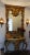 Wood Spanish Baroque Wall Mirror - "Magnificence" For Sale - Image 7 of 7