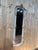 White Napoleon III In-Between Mirror, 1800s For Sale - Image 8 of 8
