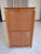 Bar Cabinet in Birch with Veneered Doors, Paris, 1940s For Sale - Image 16 of 16