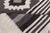 Textile European Folk Stamverband VI Goat Hair Rug by Doris Leslie Blau For Sale - Image 7 of 9