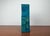 Bitossi Mid-Century Modern Flower Studio Pottery Block Vase by Aldo Londi for Bitossi, Italy, 1960s For Sale - Image 4 of 18