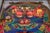 Vintage Space Mission Pinball, 1976 For Sale - Image 10 of 18